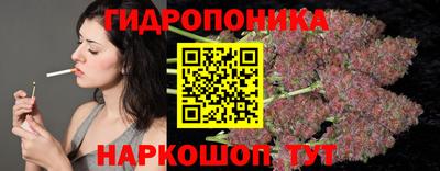 ECSTASY Будённовск